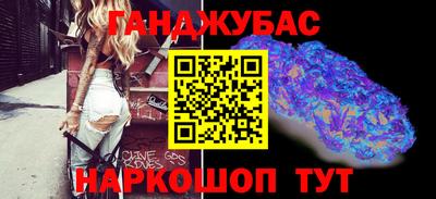 МДПВ Волжск