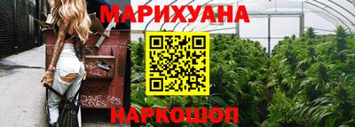 МДПВ Волжск