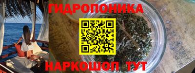 МДПВ Волжск