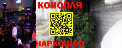 МДПВ Волжск