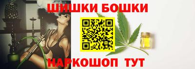 МДПВ Волжск